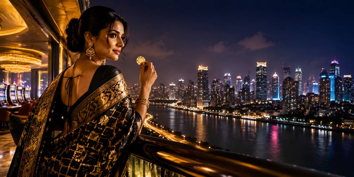 6767 স্লট গেম যা বাংলাদেশের স্ক্রিনে সবচেয়ে বেশি খোলা হয়