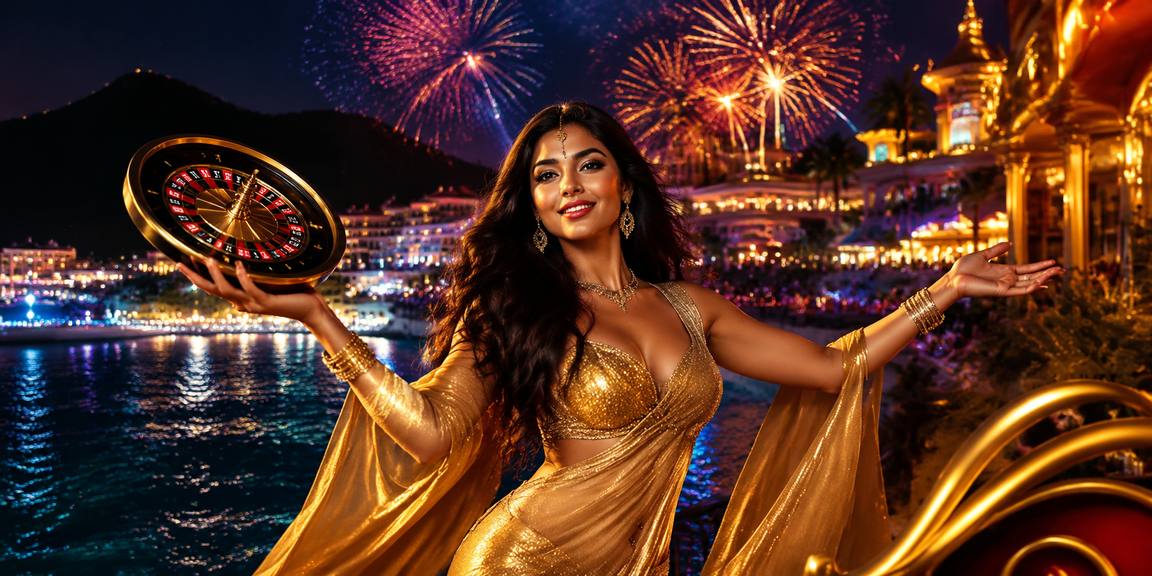 6767 6767 গোপনীয়তা নীতি এবং অ্যাকাউন্ট ডেটা পরিচালনা