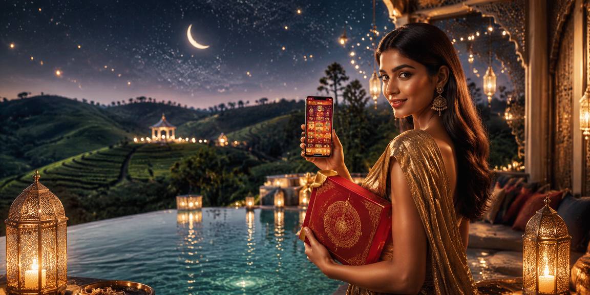 6767 লাইভ ক্যাসিনো